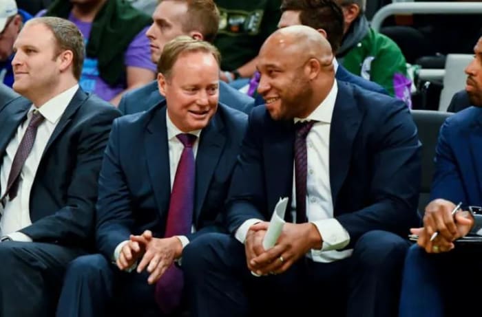 28DBA435-ED86-4B16-86CE-5C437F90E7FD